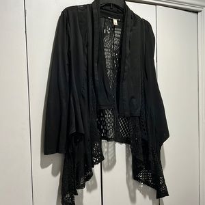 Maria Gabriella Cardigan